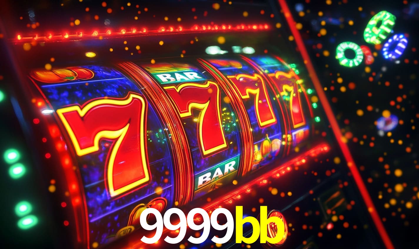 9999bb bet