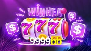 Statistics 9999bb
