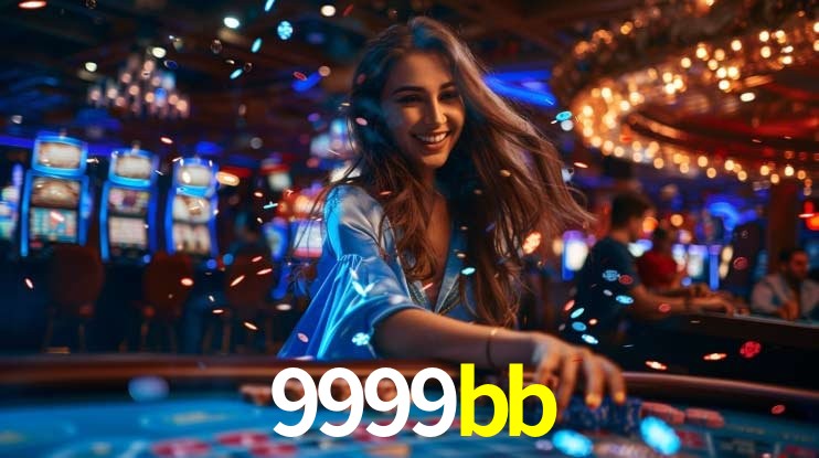 Experiência VIP 9999bb