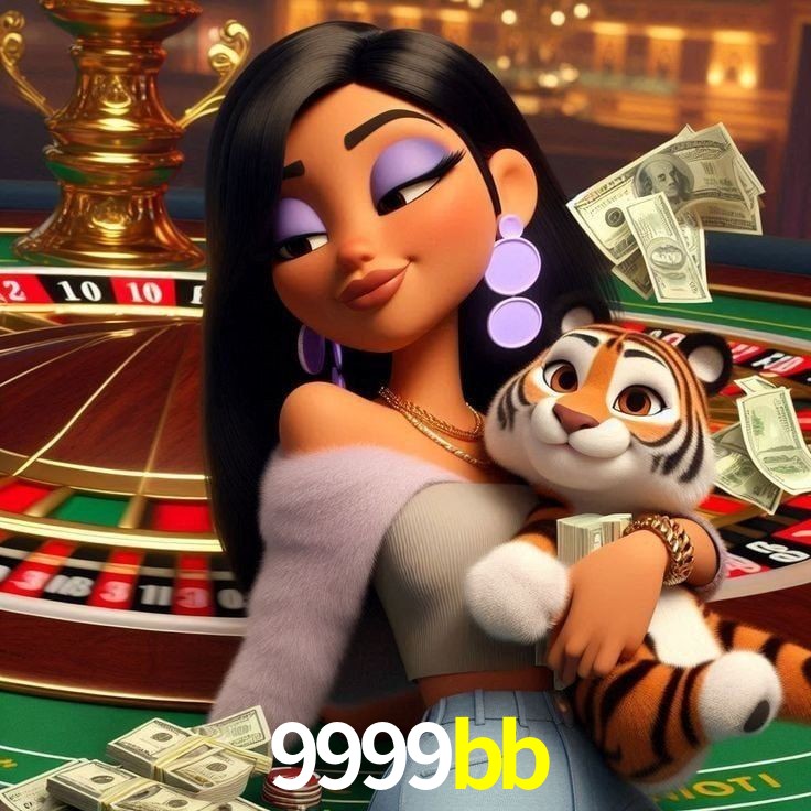 Welcome Bonus 9999bb