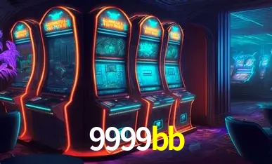 Desvendando o Mundo dos Jogos Virtuais na 9999bb