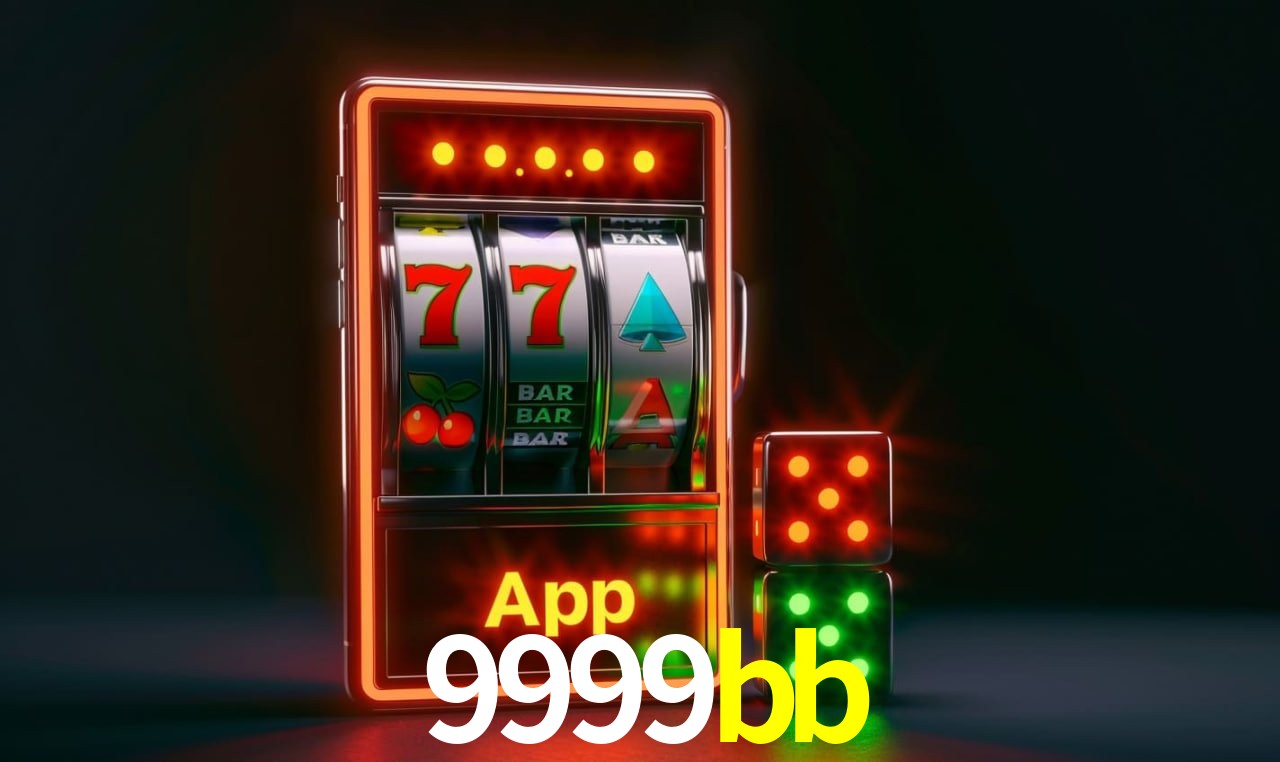 Estatísticas 9999bb