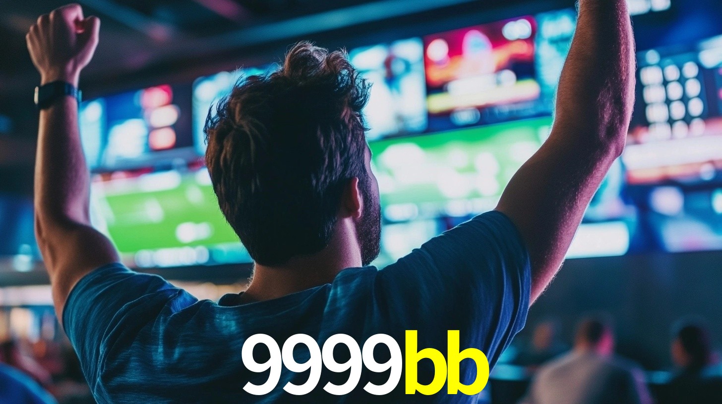 9999bb - Cassino da Sorte Brilhante - 9999bb.com