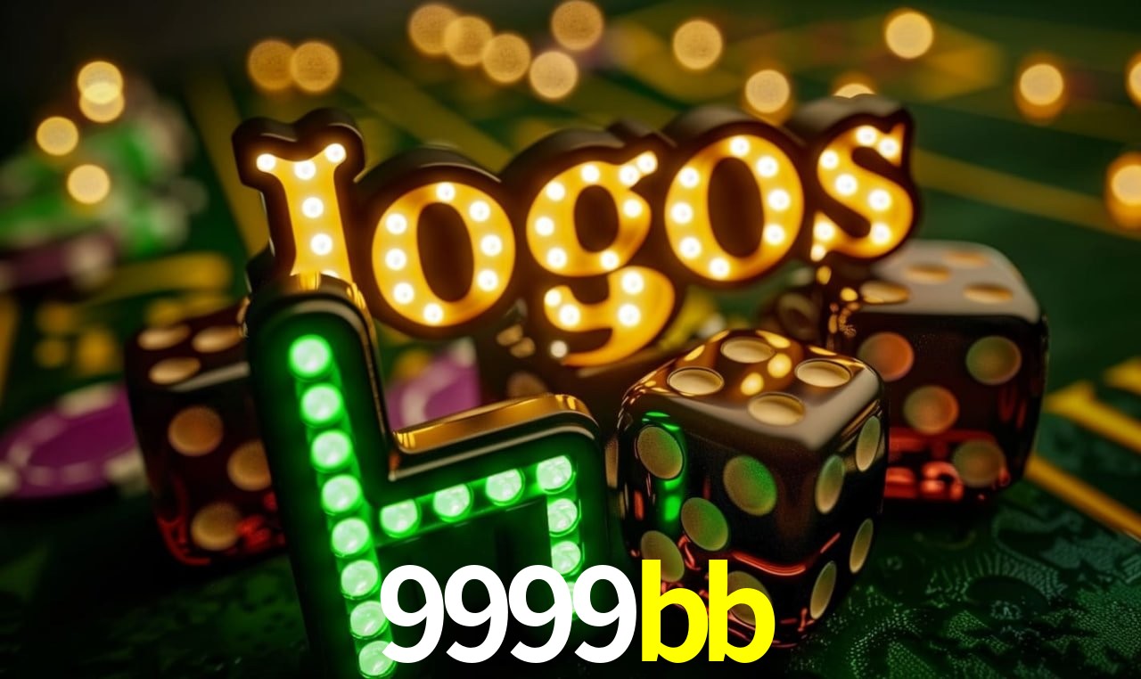 Experiência VIP 9999bb