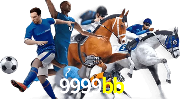 9999bb