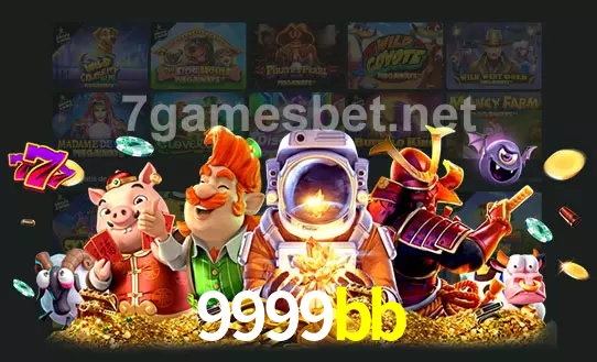 cassino 9999bb
