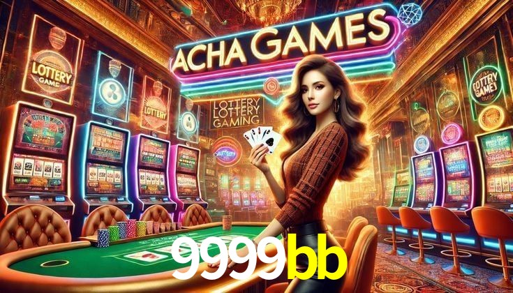 Sports Statistics 9999bb