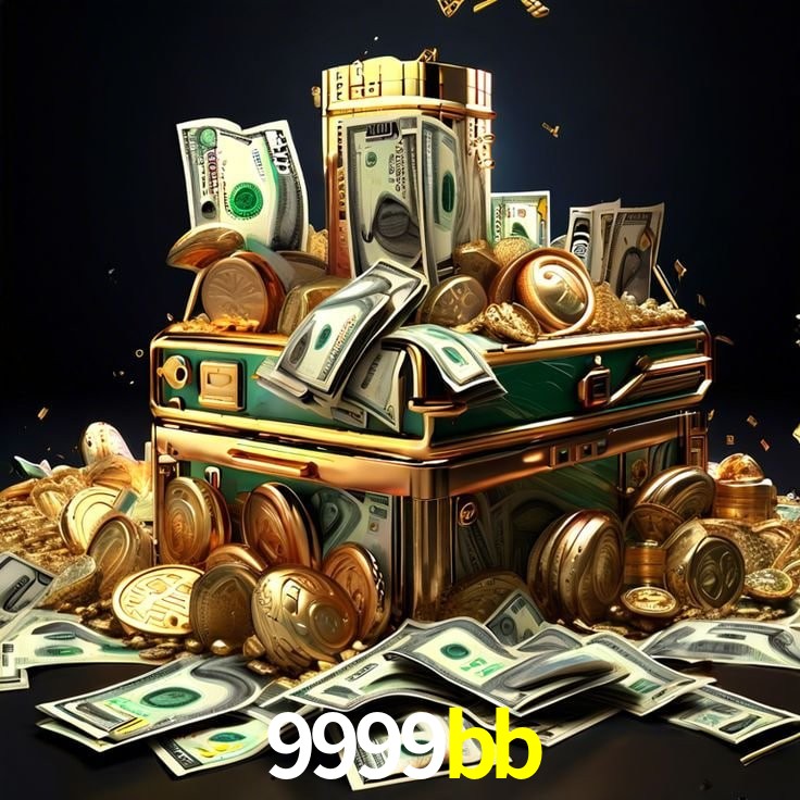 Estratégias Crash Games 9999bb