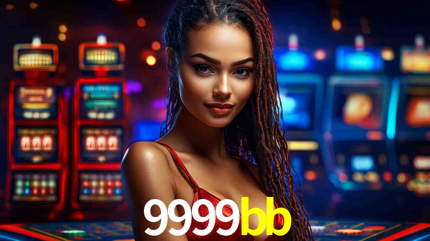 Explorando a Categoria de Eventos em Apostas na 9999bb