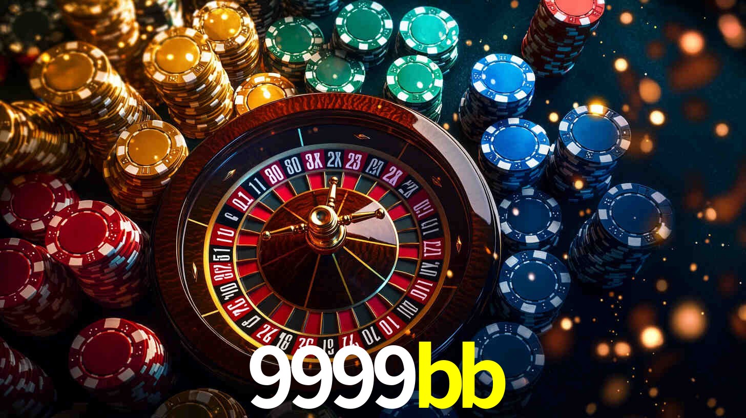 Exclusive Games 9999bb