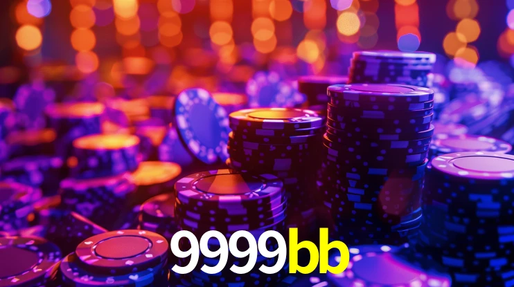 9999bb bet