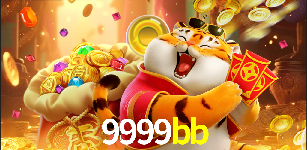 9999bb,9999bb.com