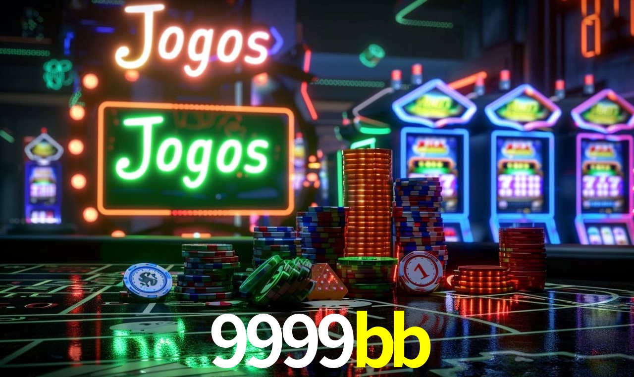 9999bb