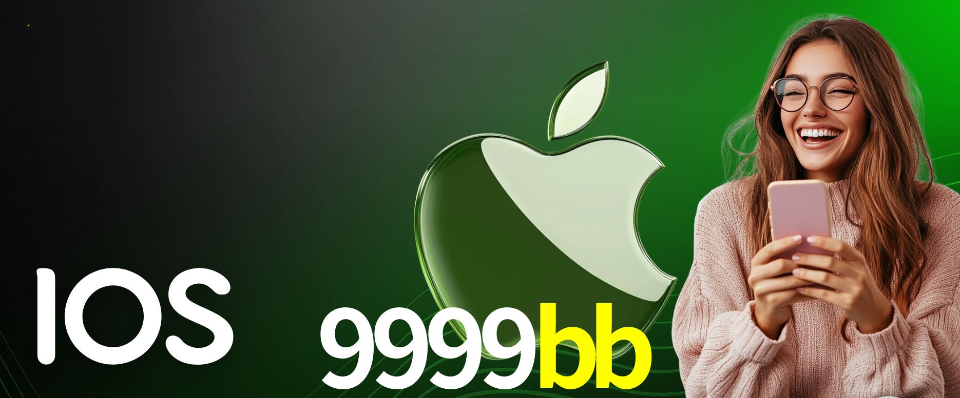 Weekend Specials 9999bb