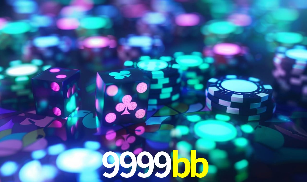 Programa VIP 9999bb