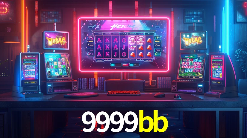9999bb,9999bb.com