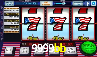 Desvendando o Mundo dos Jogos Virtuais na 9999bb