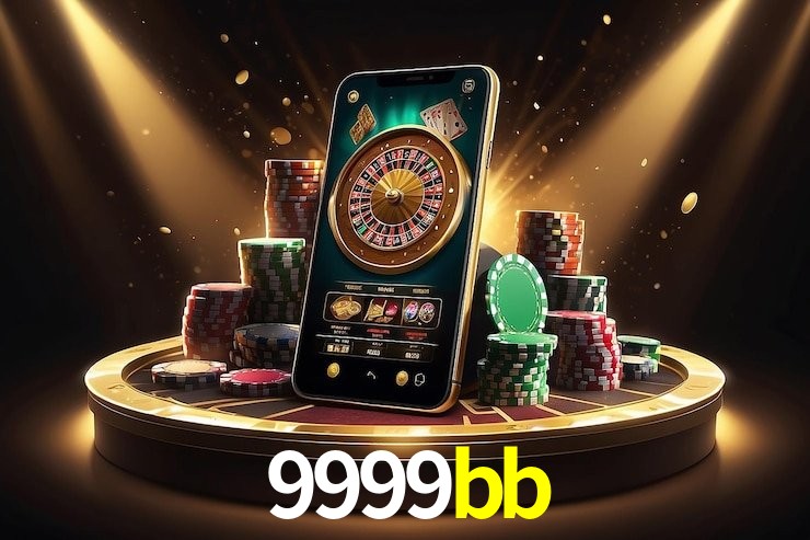 Cadastro Rápido 9999bb