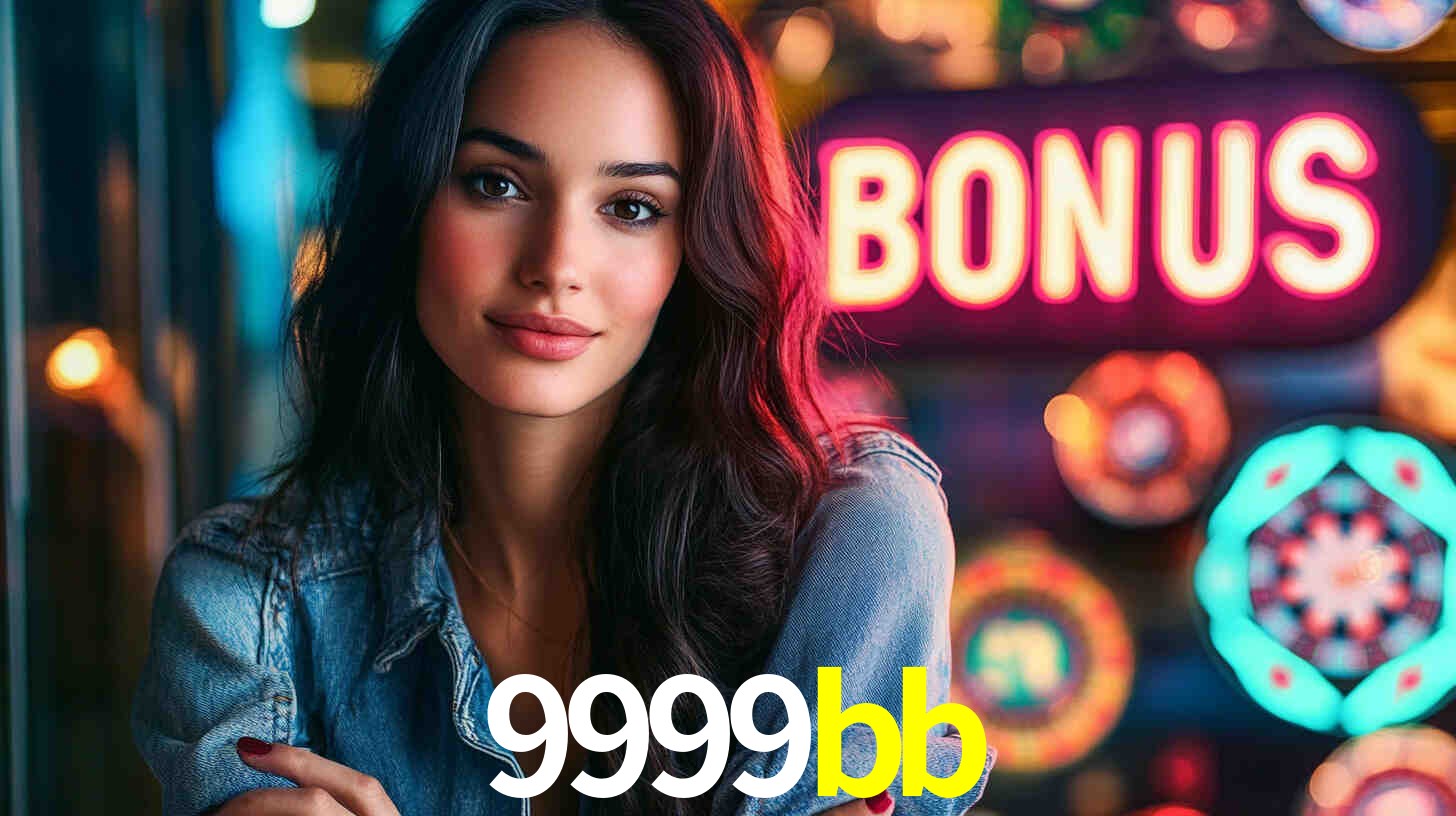 9999bb.com