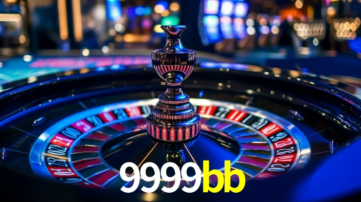 9999bb bet
