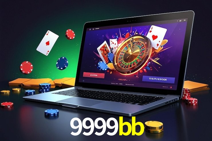 Promoção Relâmpago 9999bb