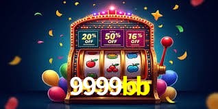 Design Responsivo 9999bb