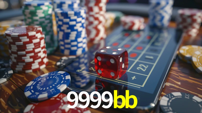 9999bb,9999bb.com