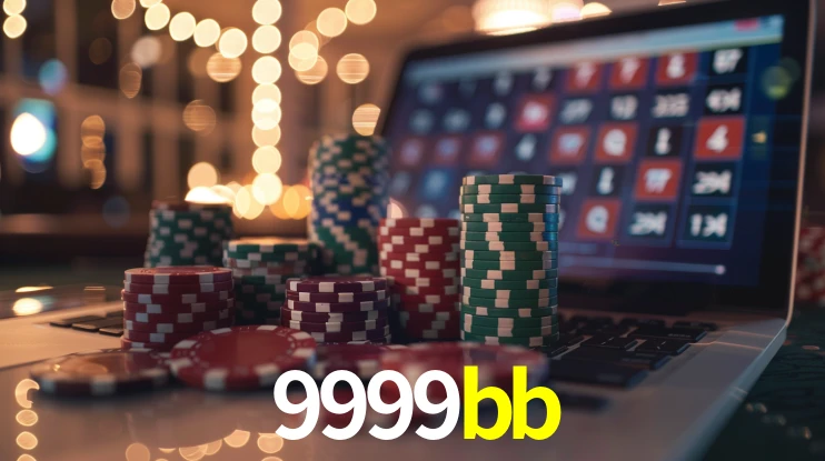 Account Benefits 9999bb