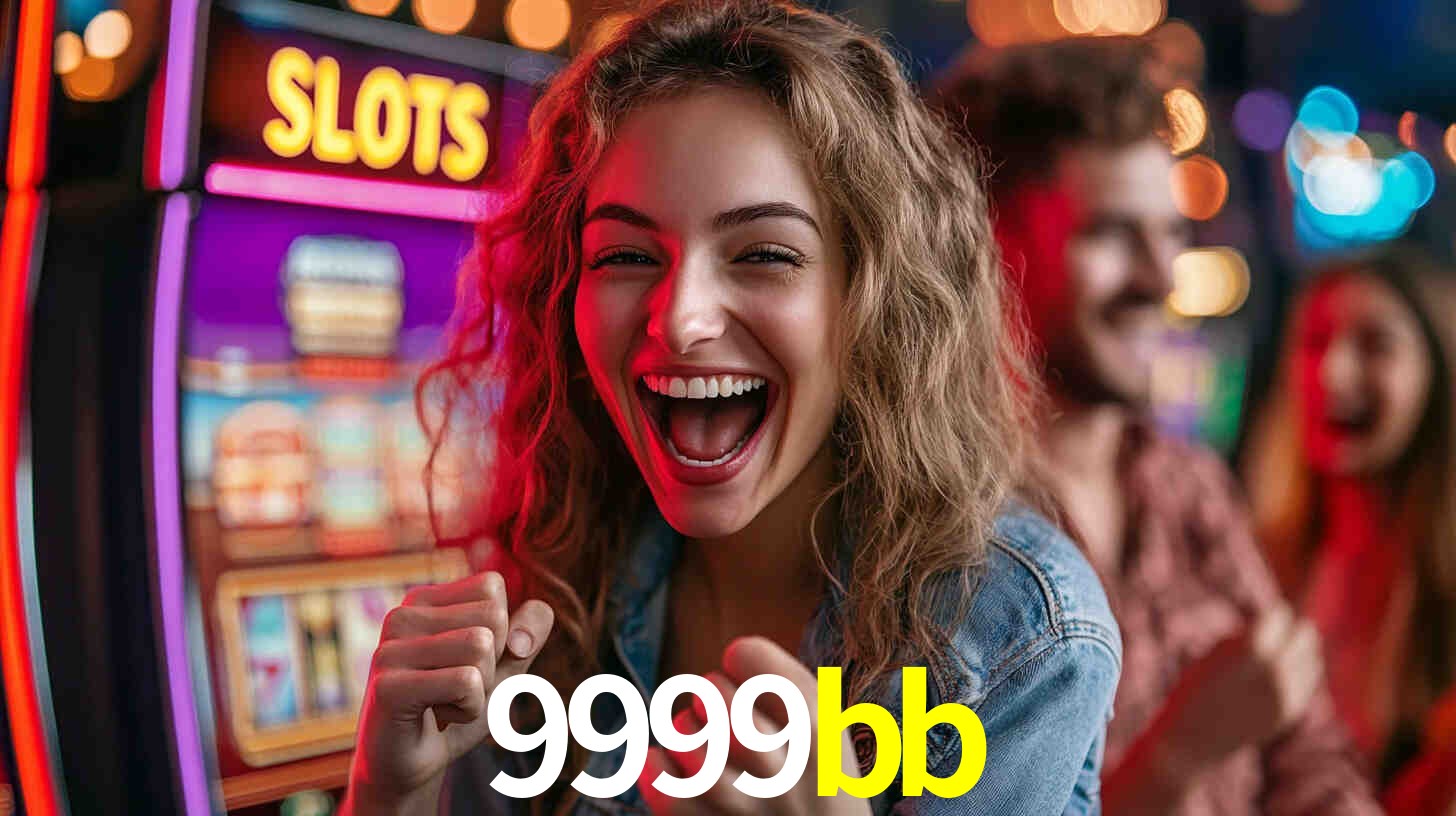 Descubra a Essência do 9999bb: Nossa História e Compromissos
