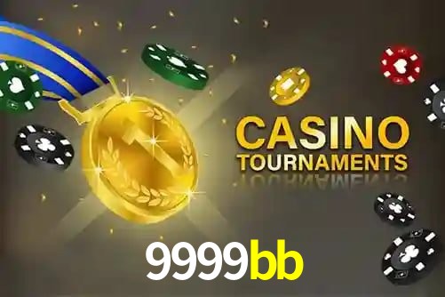 Instalação rápida do APK 9999bb