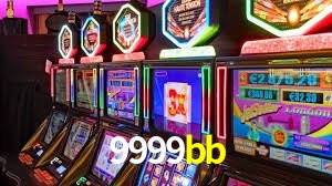 cassino 9999bb
