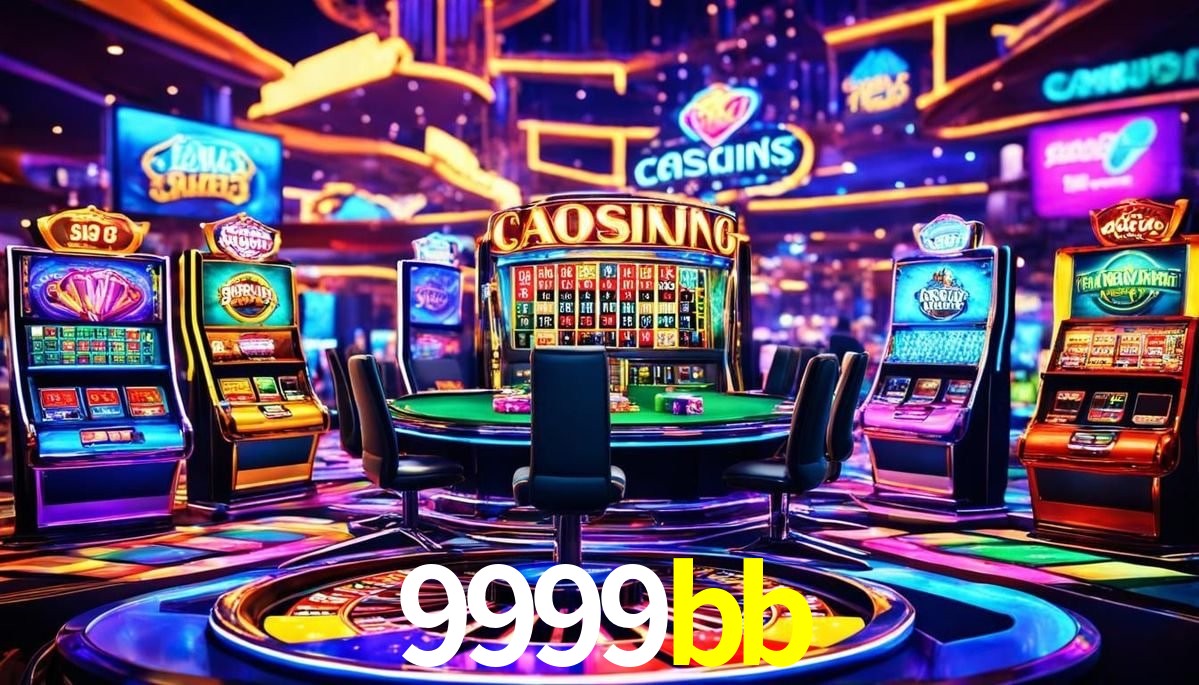 Apostas de Tênis 9999bb