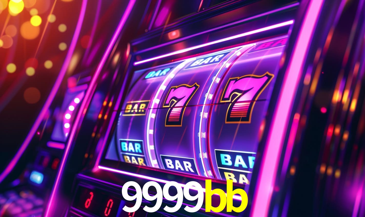9999bb,9999bb.com