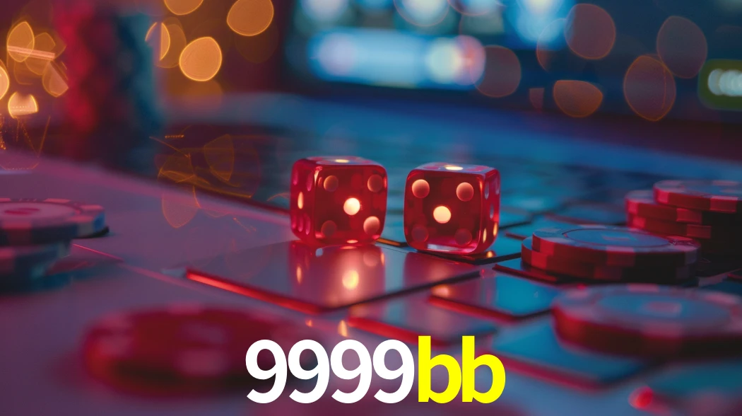Quick Registration 9999bb