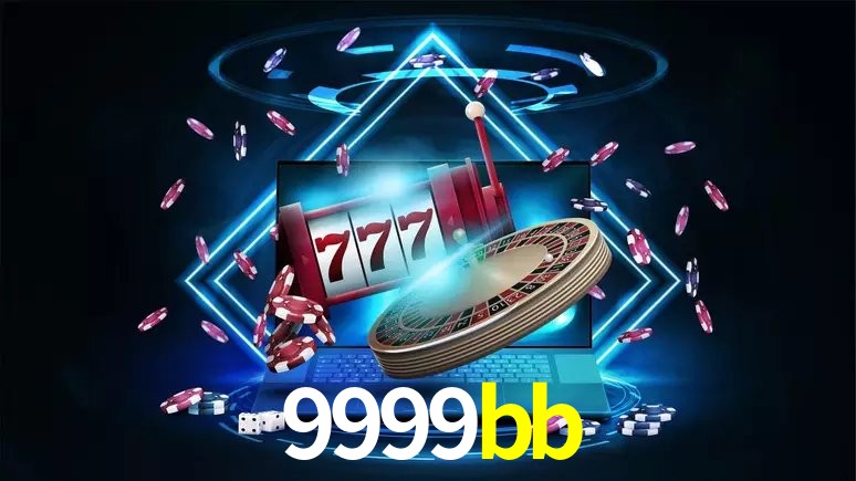 Jogos de Slot 9999bb