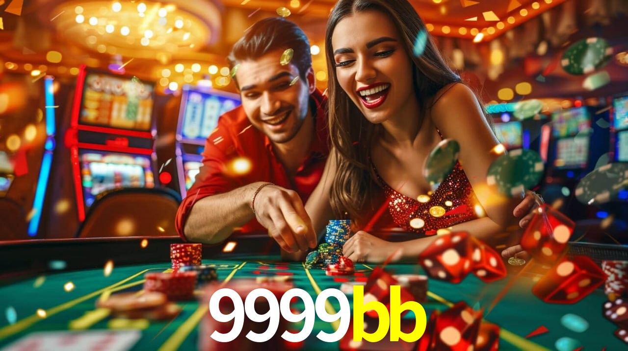 Login Seguro 9999bb