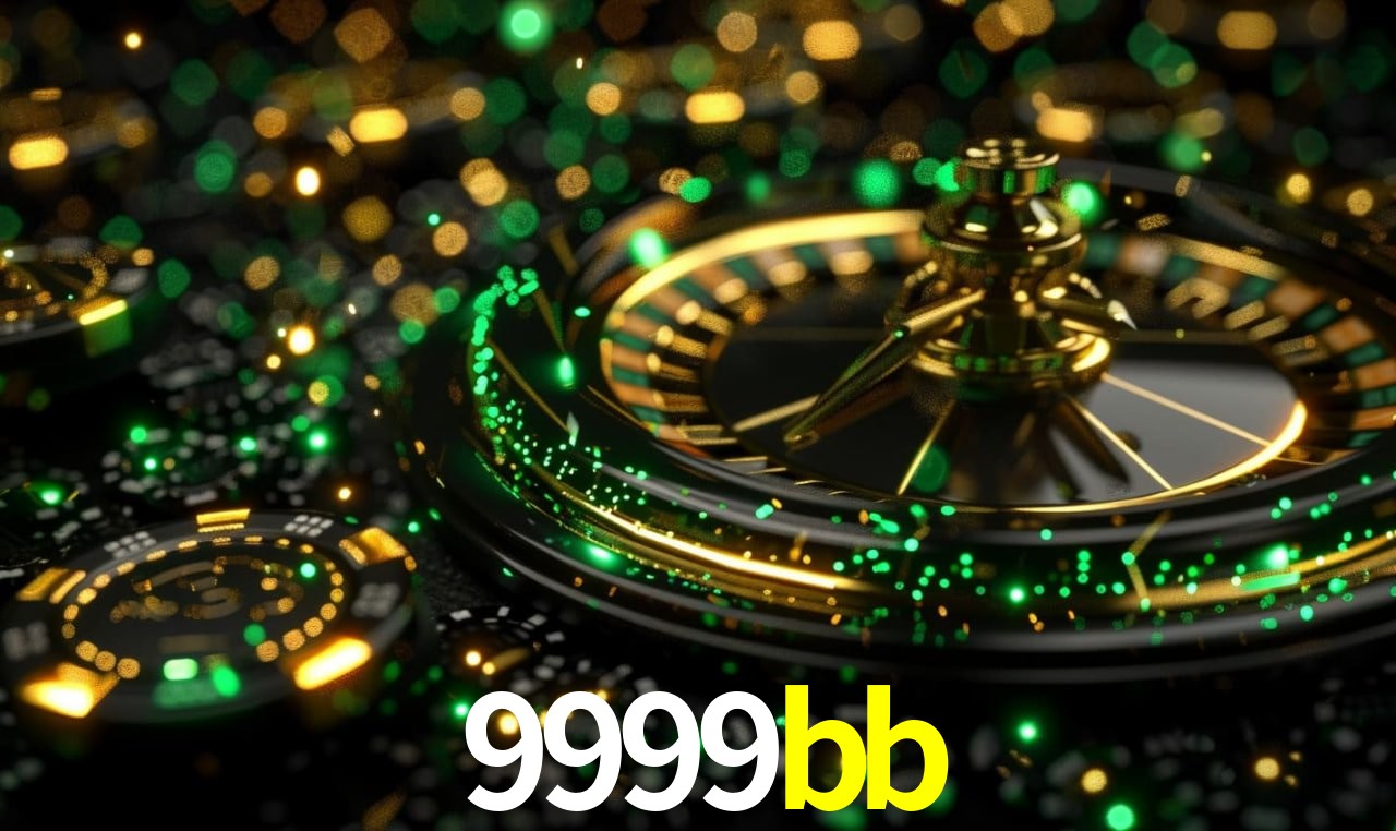 Slots com jackpots e giros grátis na 9999bb