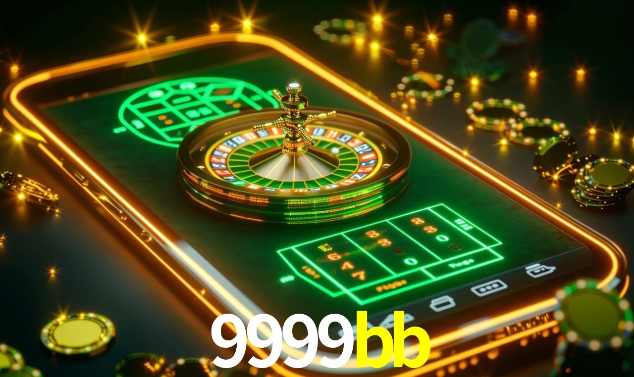 Sistemas de Segurança 9999bb