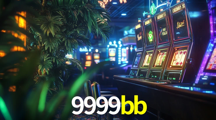 VIP Casino 9999bb