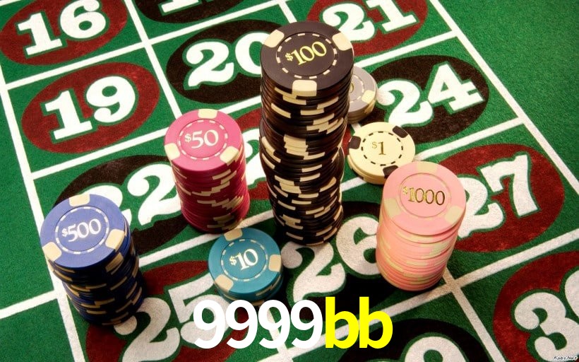 Jogo Aviator 9999bb
