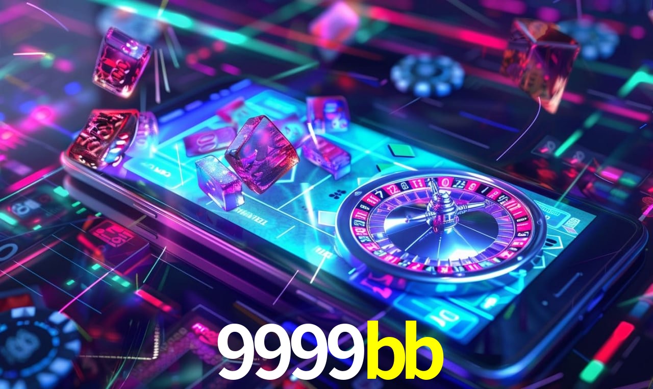 Estatísticas Crash Games 9999bb