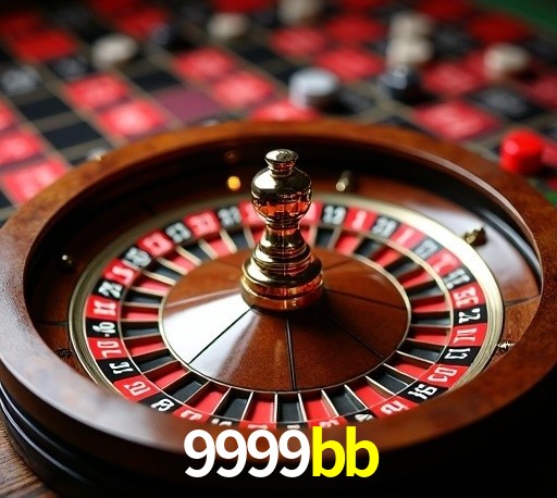 Bônus e promoções da 9999bb