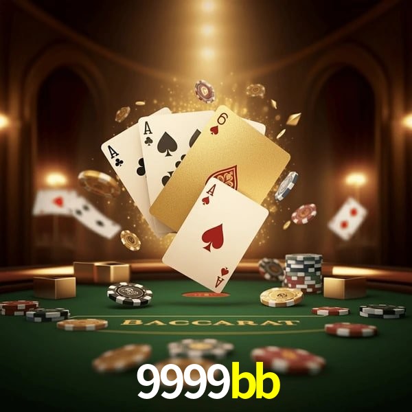 Crash Games Statistics 9999bb