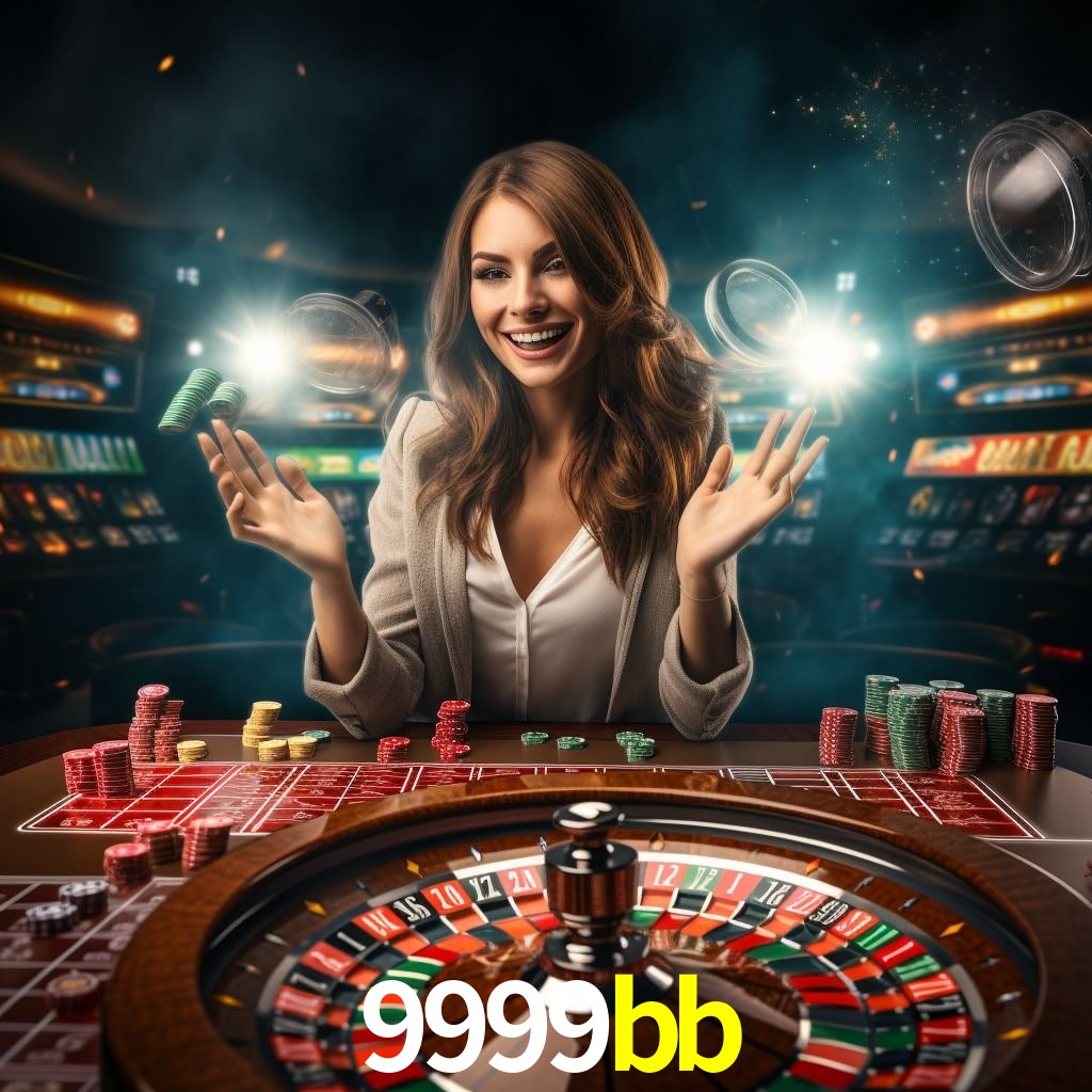 Explore as vantagens do 9999bb: serviço profissional e confiabilidade