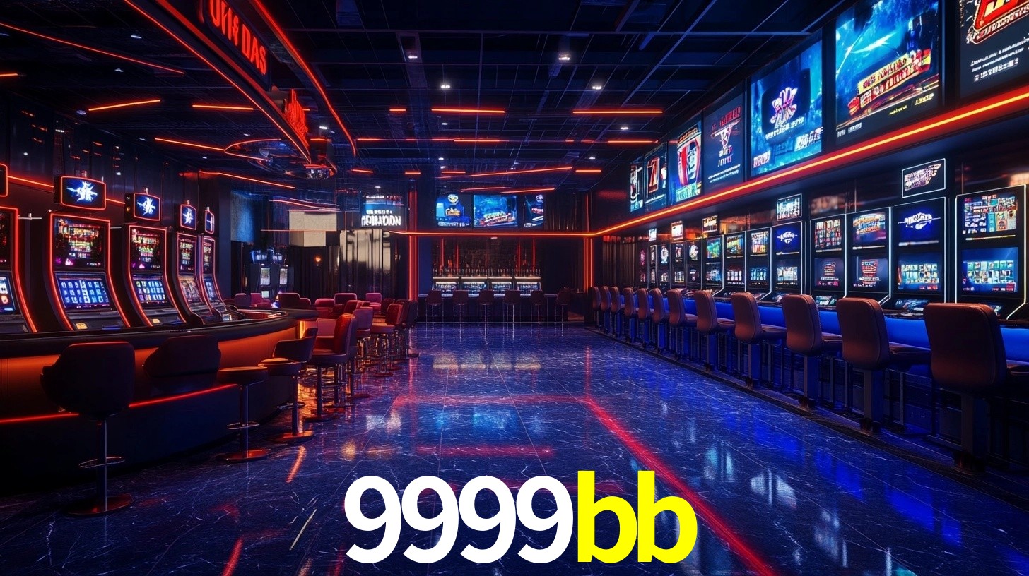 Tournaments 9999bb