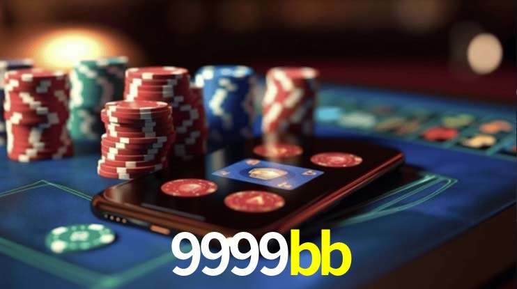 Avaliações dos Jogadores 9999bb
