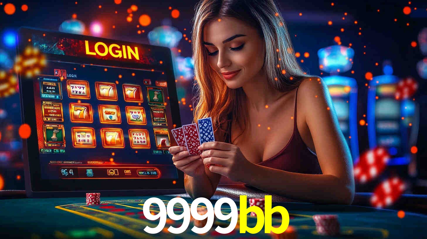 9999bb
