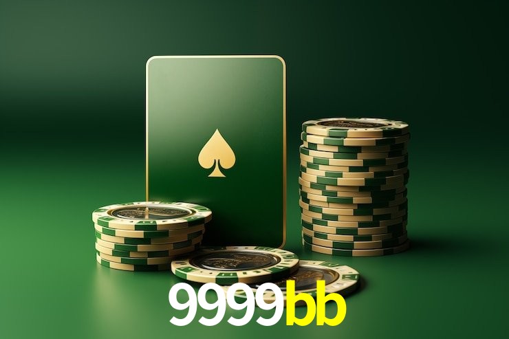 Football Betting 9999bb