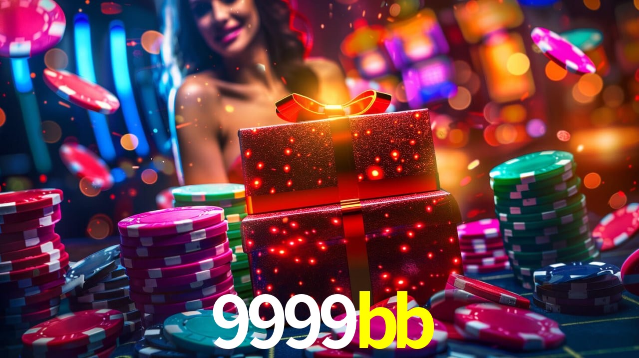 A Emoção da Loteria na 9999bb: Uma Chance de Mudança de Vida