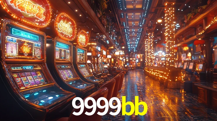 9999bb